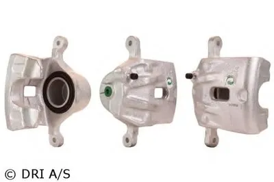 Тормозной суппорт DRI купить