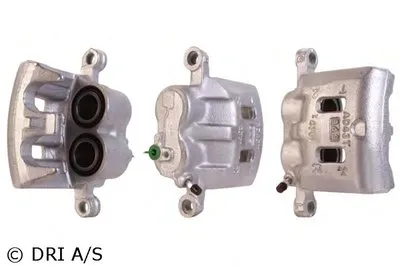 Тормозной суппорт DRI купить