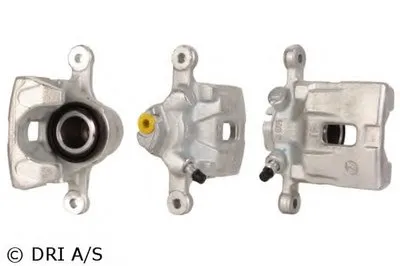 Тормозной суппорт DRI купить