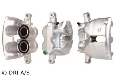 Тормозной суппорт DRI купить