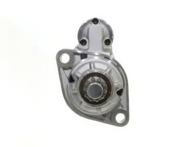 Стартер ALANKO купить