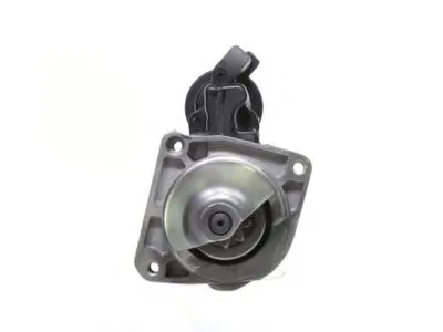 Стартер ALANKO купить