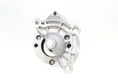 Стартер ALANKO купить