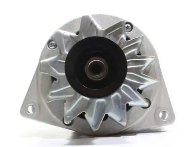 Генератор ALANKO купить