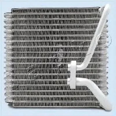 Испаритель, кондиционер JAPKO купить