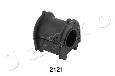 Втулка, стабилизатор JAPKO купить