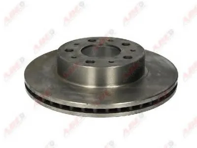 Тормозной диск ABE купить