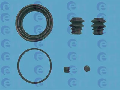 Ремкомплект, тормозной суппорт ERT купить