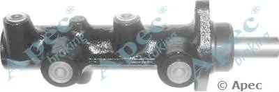 целиндер ручного тормоза APEC braking купить