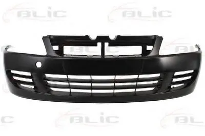 Буфер BLIC купить