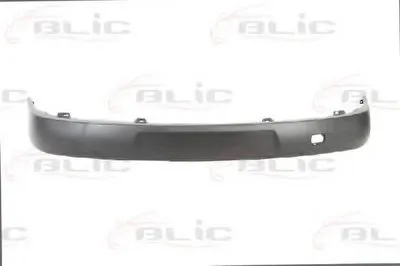 Буфер BLIC купить