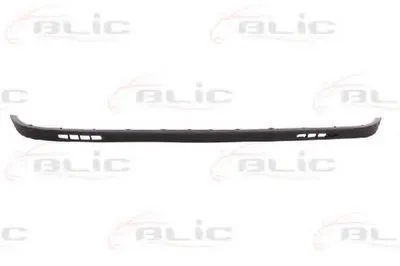 Спойлер BLIC купить