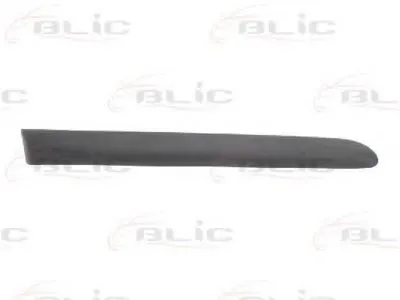 Облицовка / защитная накладка, дверь BLIC купить