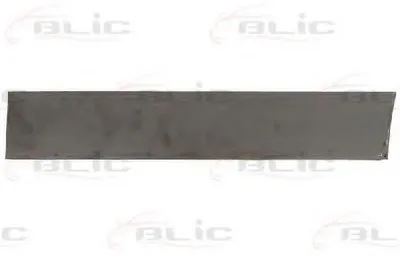 Дверь, кузов BLIC купить