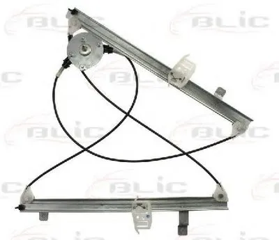 Подъемное устройство для окон BLIC купить