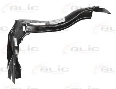 Крепление фары BLIC купить