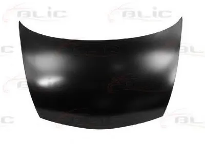 Капот двигателя BLIC купить