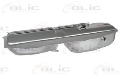 Топливный бак BLIC купить