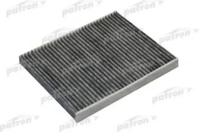 Фильтр, воздух во внутренном пространстве PATRON купить