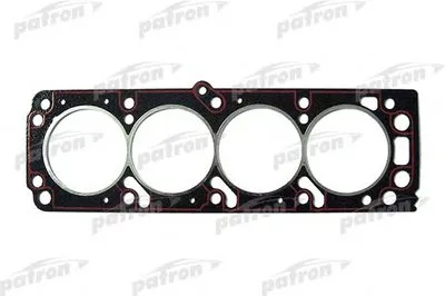 Прокладка, головка цилиндра PATRON купить