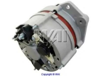 Генератор WAIglobal купить