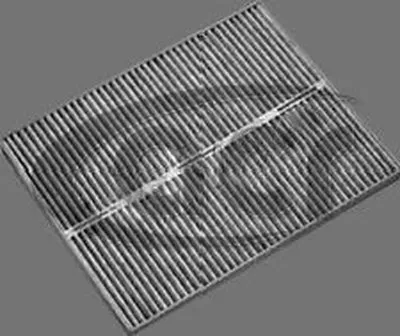 Фильтр, воздух во внутренном пространстве ACR купить