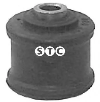 Подвеска, рычаг независимой подвески колеса STC купить