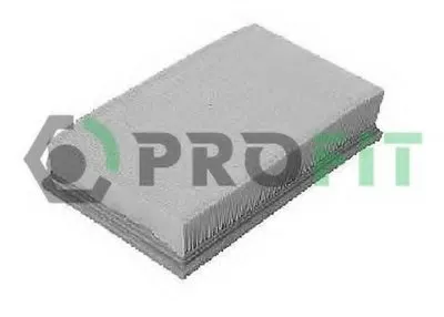 Воздушный фильтр PROFIT купить