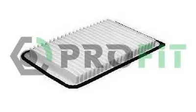 Воздушный фильтр PROFIT купить