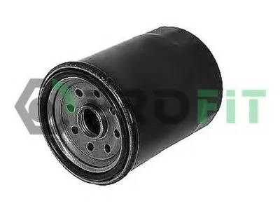 Масляный фильтр PROFIT купить