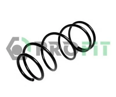 винтовая пружина PROFIT купить