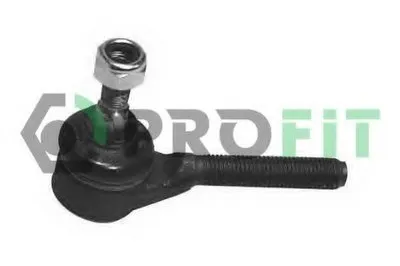 Наконечник поперечной рулевой тяги PROFIT купить