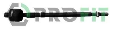 Осевой шарнир, рулевая тяга PROFIT купить