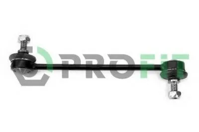 Тяга / стойка, стабилизатор PROFIT купить