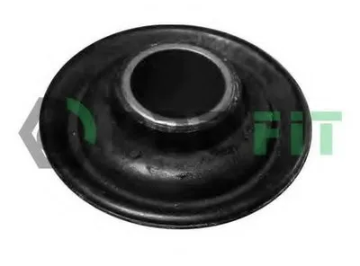 Подвеска, рычаг независимой подвески колеса PROFIT купить