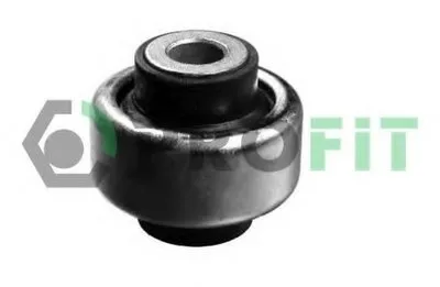 Подвеска, рычаг независимой подвески колеса PROFIT купить