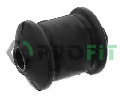 Подвеска, рычаг независимой подвески колеса PROFIT купить