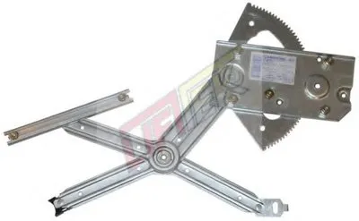 Подъемное устройство для окон LIFT-TEK купить