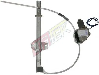 Подъемное устройство для окон LIFT-TEK купить