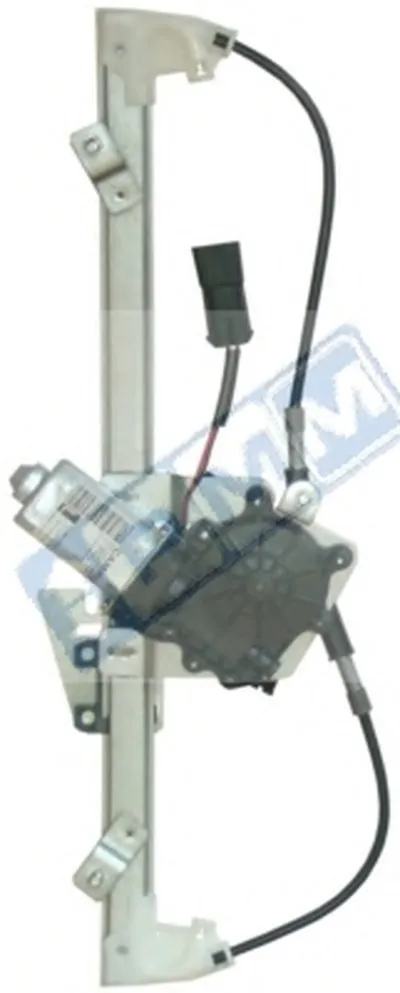 Подъемное устройство для окон PMM купить