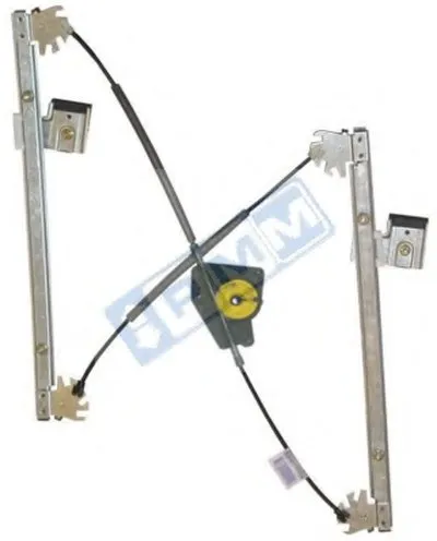 Подъемное устройство для окон PMM купить