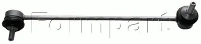 Тяга / стойка, стабилизатор FORMPART купить