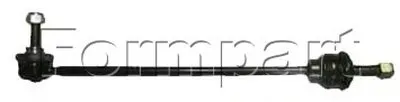 Тяга / стойка, стабилизатор FORMPART купить