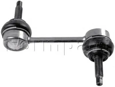 Тяга / стойка, стабилизатор FORMPART купить