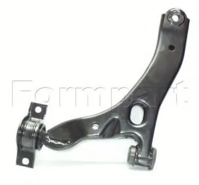 Рычаг независимой подвески колеса, подвеска колеса FORMPART купить