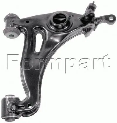 Рычаг независимой подвески колеса, подвеска колеса FORMPART купить