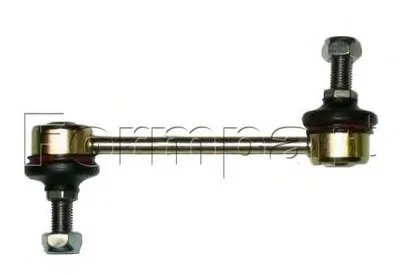 Тяга / стойка, стабилизатор FORMPART купить