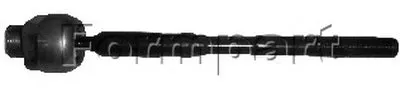 Осевой шарнир, рулевая тяга FORMPART купить