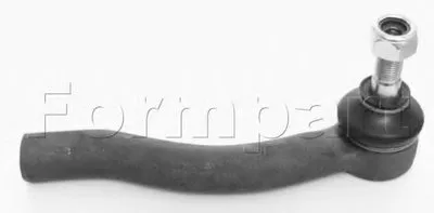 Наконечник поперечной рулевой тяги FORMPART купить