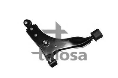 Рычаг независимой подвески колеса, подвеска колеса TALOSA купить